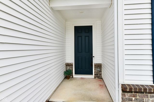 4720 Petunia, Plainfield, IN 46168
