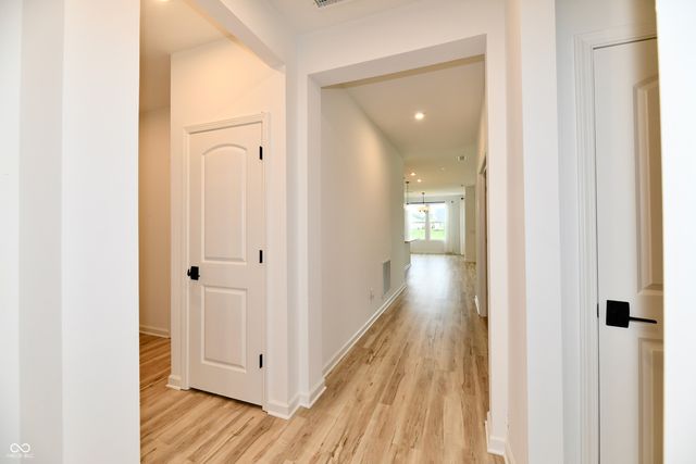 4720 Petunia, Plainfield, IN 46168