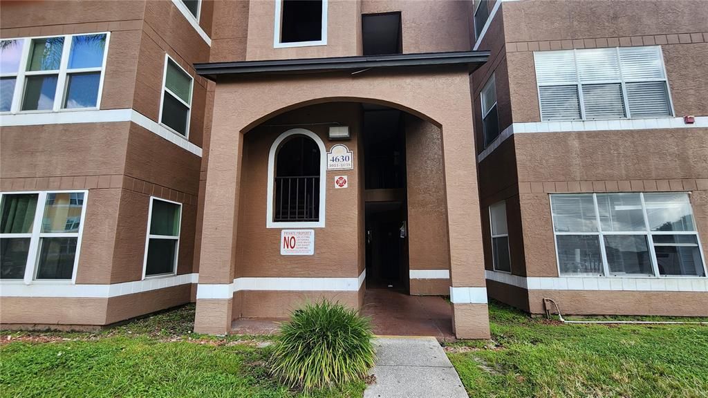 4630 COMMANDER DRIVE 1028, Orlando, FL 32822
