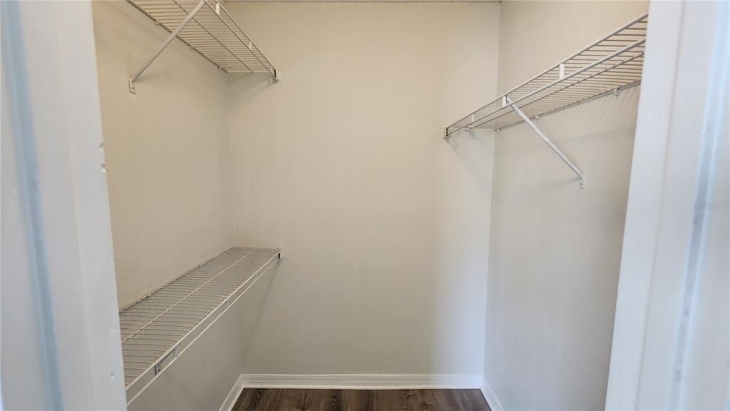 Image 12 of property listing at 4630 COMMANDER DRIVE 1028, Orlando, FL 32822