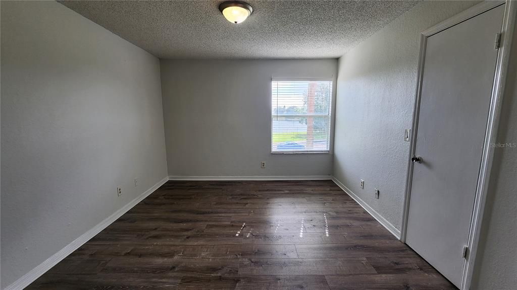 Image 20 of property listing at 4630 COMMANDER DRIVE 1028, Orlando, FL 32822