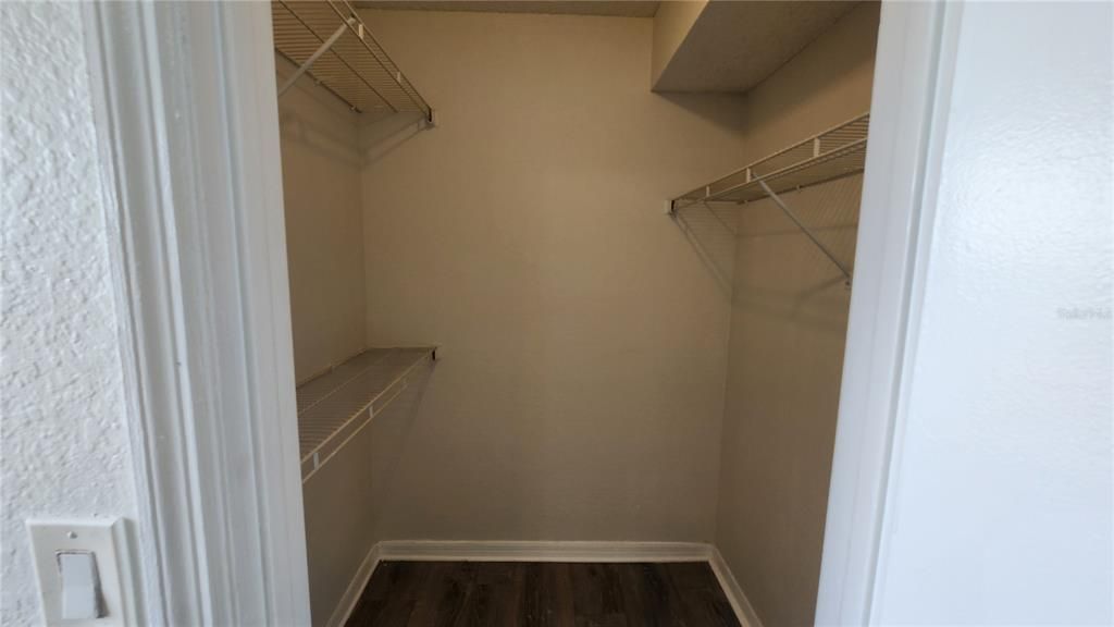 Image 22 of property listing at 4630 COMMANDER DRIVE 1028, Orlando, FL 32822