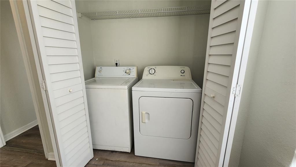 Image 8 of property listing at 4630 COMMANDER DRIVE 1028, Orlando, FL 32822