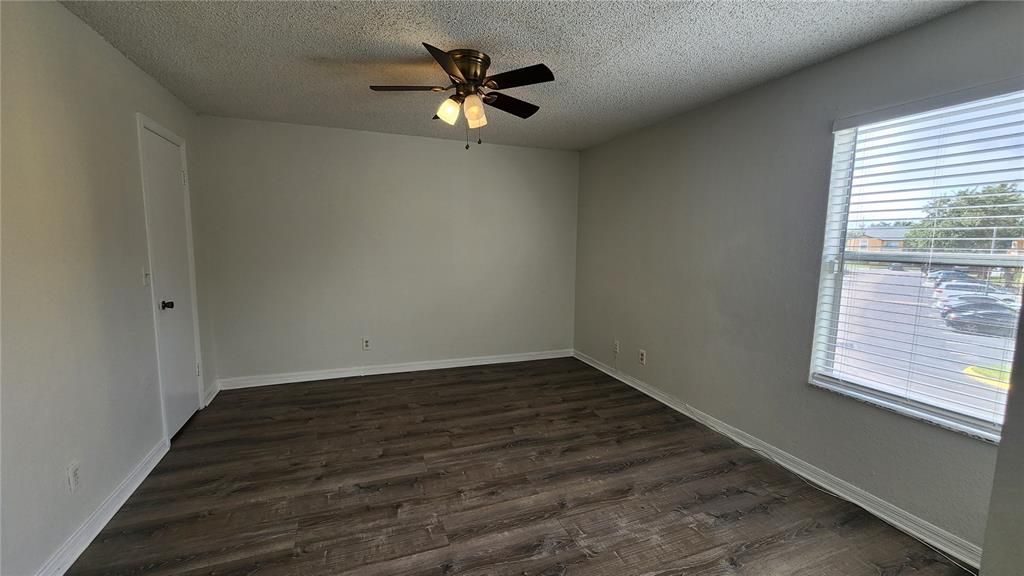 Image 9 of property listing at 4630 COMMANDER DRIVE 1028, Orlando, FL 32822