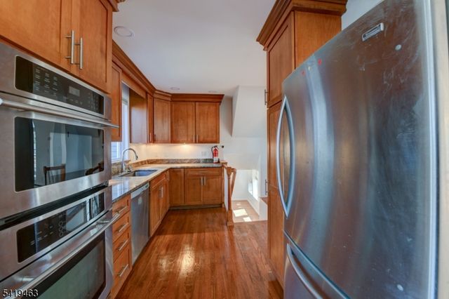 10 Toye St, Randolph Twp., NJ 07869