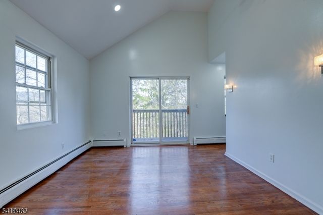 10 Toye St, Randolph Twp., NJ 07869