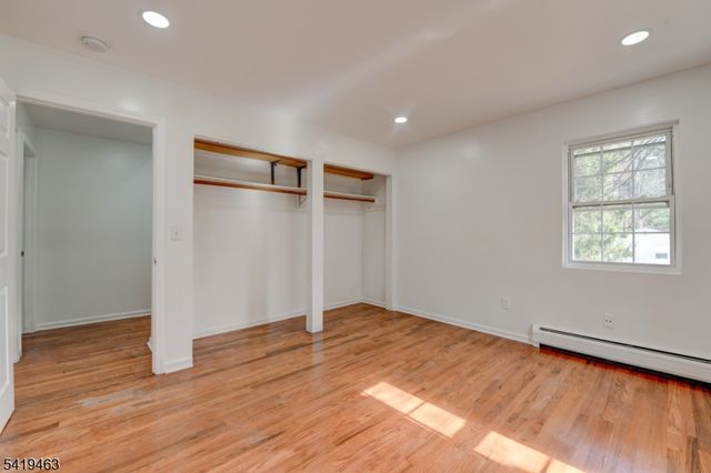 10 Toye St, Randolph Twp., NJ 07869