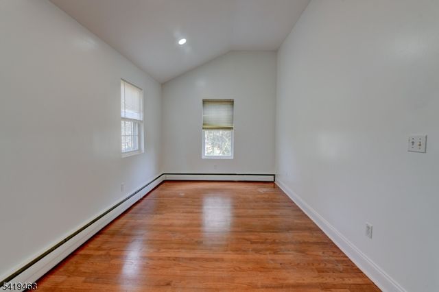 10 Toye St, Randolph Twp., NJ 07869