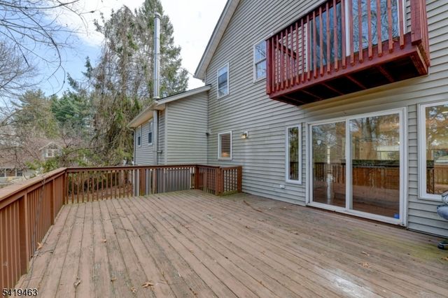 10 Toye St, Randolph Twp., NJ 07869