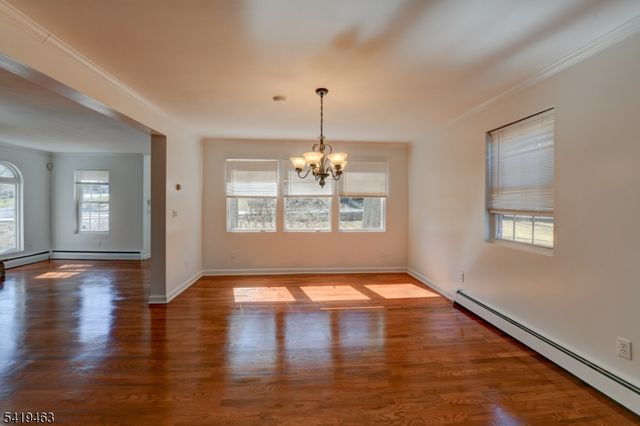 10 Toye St, Randolph Twp., NJ 07869