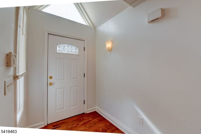 10 Toye St, Randolph Twp., NJ 07869