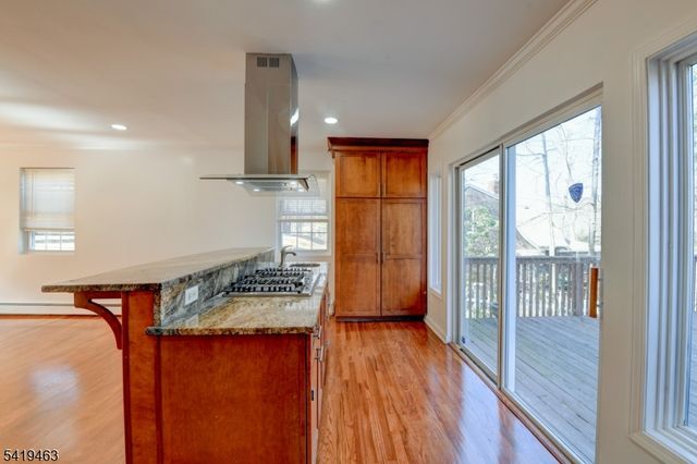 10 Toye St, Randolph Twp., NJ 07869