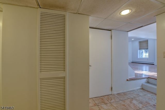 10 Toye St, Randolph Twp., NJ 07869