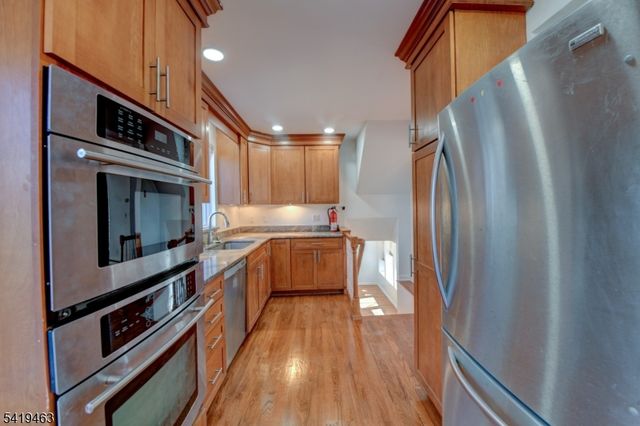 10 Toye St, Randolph Twp., NJ 07869