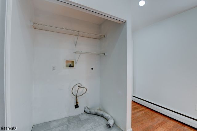 10 Toye St, Randolph Twp., NJ 07869