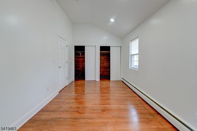 10 Toye St, Randolph Twp., NJ 07869