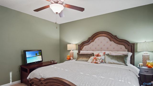 115 Hidden Creek Drive, Trinity, AL 35673