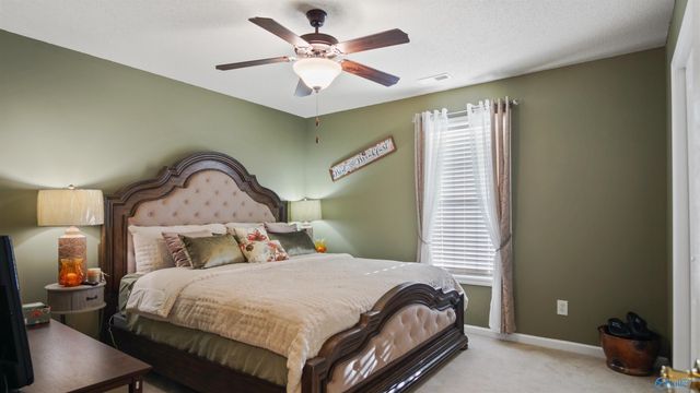 115 Hidden Creek Drive, Trinity, AL 35673