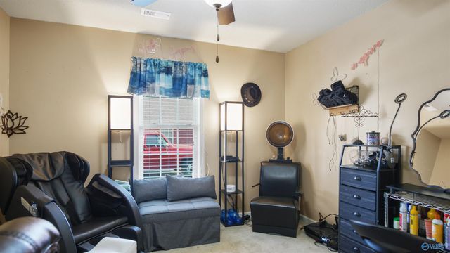 115 Hidden Creek Drive, Trinity, AL 35673