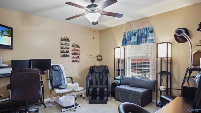 115 Hidden Creek Drive, Trinity, AL 35673