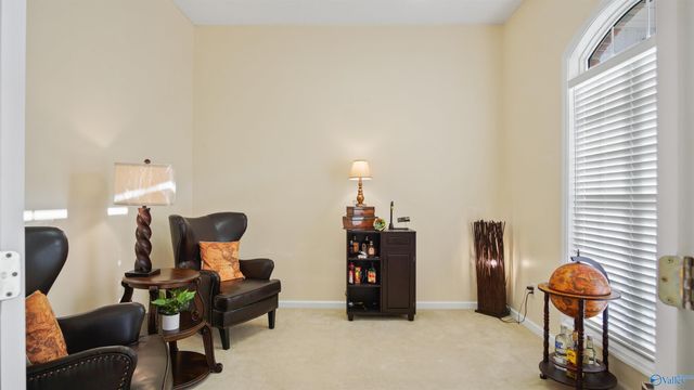 115 Hidden Creek Drive, Trinity, AL 35673