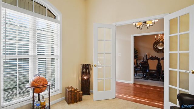 115 Hidden Creek Drive, Trinity, AL 35673