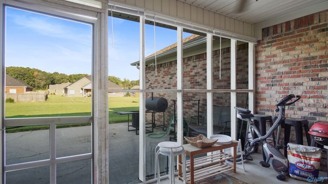 115 Hidden Creek Drive, Trinity, AL 35673