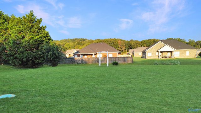 115 Hidden Creek Drive, Trinity, AL 35673