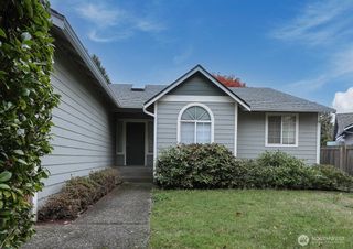 21714 118th Place SE, Kent, WA 98031