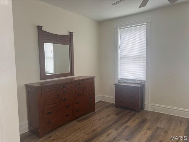 3444 Chippewa Street, St Louis, MO 63118