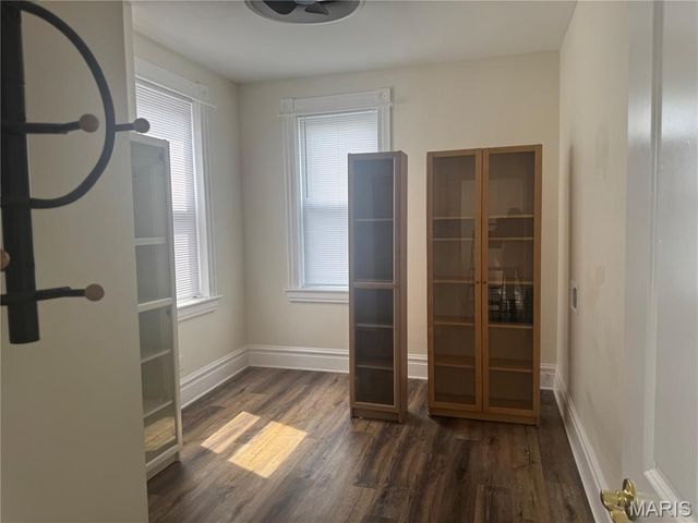 3444 Chippewa Street, St Louis, MO 63118