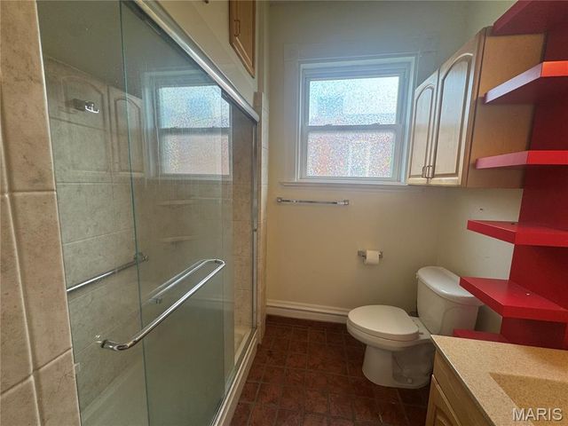 3444 Chippewa Street, St Louis, MO 63118