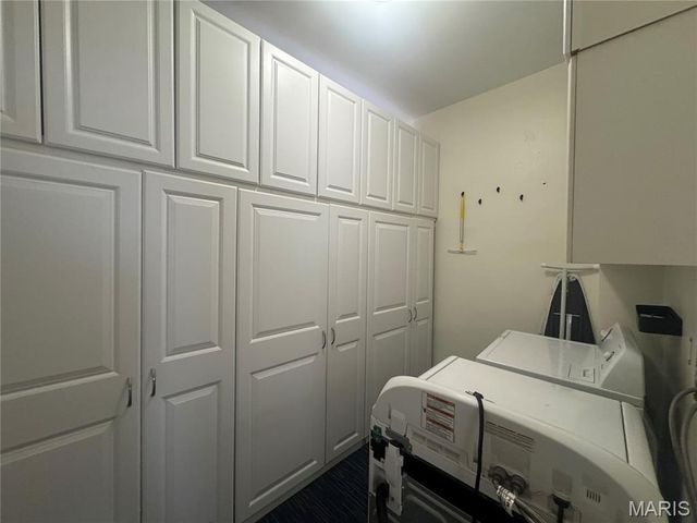 3444 Chippewa Street, St Louis, MO 63118