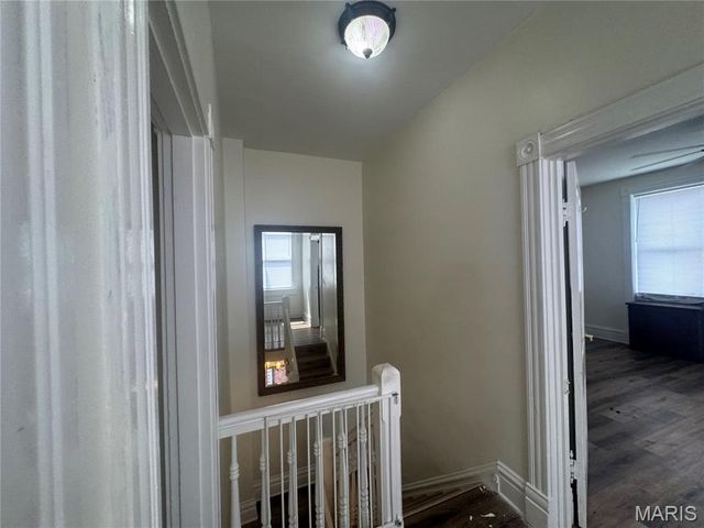 3444 Chippewa Street, St Louis, MO 63118