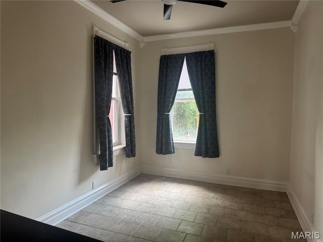 3444 Chippewa Street, St Louis, MO 63118