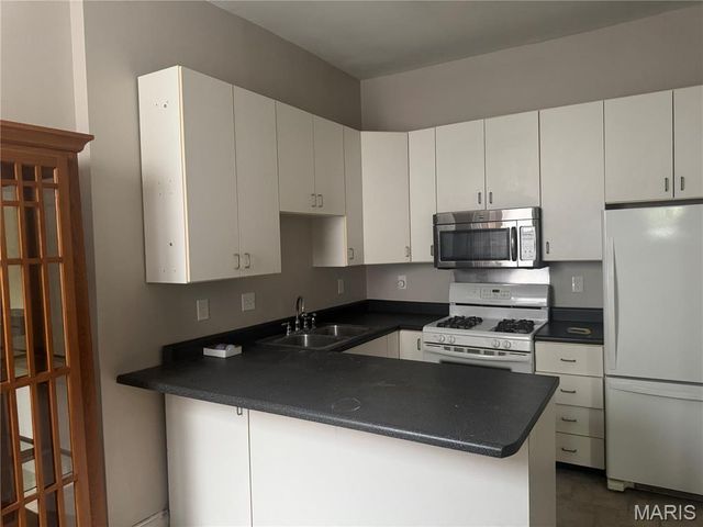 3444 Chippewa Street, St Louis, MO 63118
