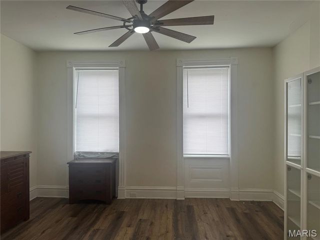 3444 Chippewa Street, St Louis, MO 63118