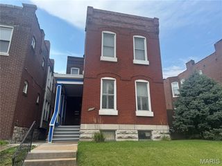 3444 Chippewa Street, St Louis, MO 63118