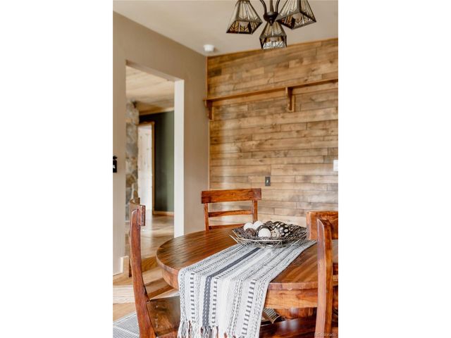 297 Circle Dr, Evergreen, CO 80439