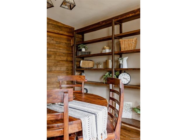 297 Circle Dr, Evergreen, CO 80439