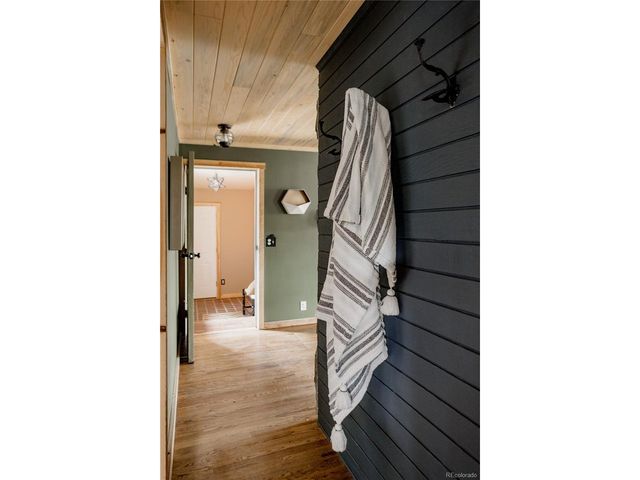 297 Circle Dr, Evergreen, CO 80439