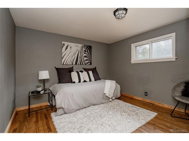 297 Circle Dr, Evergreen, CO 80439