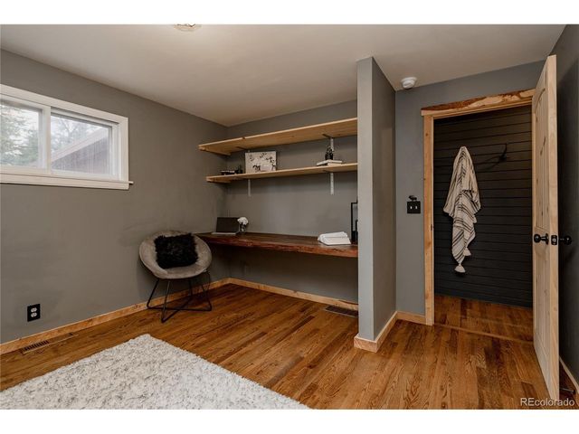 297 Circle Dr, Evergreen, CO 80439
