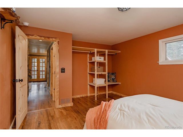 297 Circle Dr, Evergreen, CO 80439