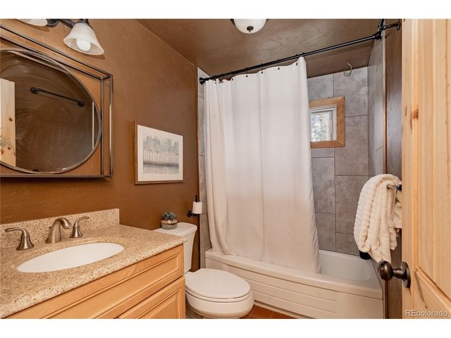 297 Circle Dr, Evergreen, CO 80439