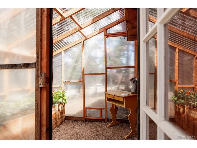 297 Circle Dr, Evergreen, CO 80439