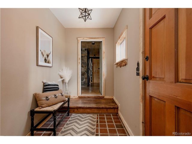 297 Circle Dr, Evergreen, CO 80439