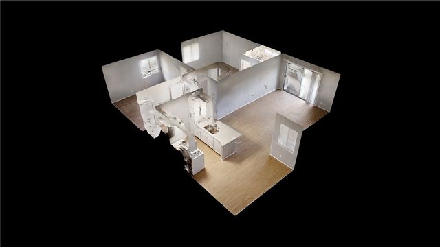 26200 Redlands Boulevard 182, Redlands, CA 92373