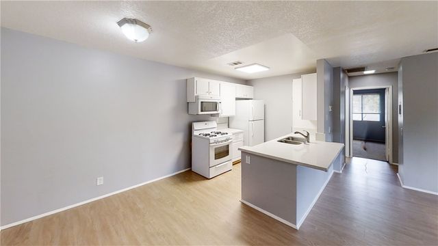 26200 Redlands Boulevard 182, Redlands, CA 92373