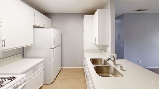 26200 Redlands Boulevard 182, Redlands, CA 92373